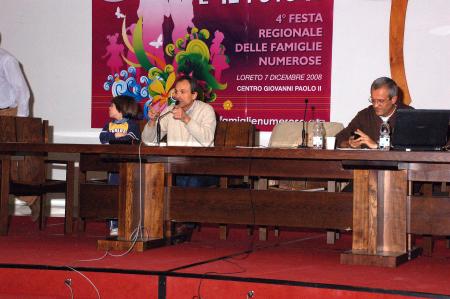 ANFN Loreto 095
